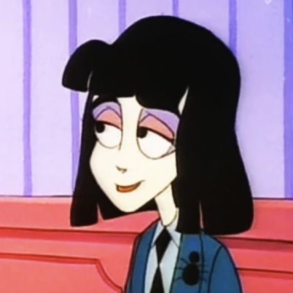 Meet your Posher, Sophie - Picture 1 of 1